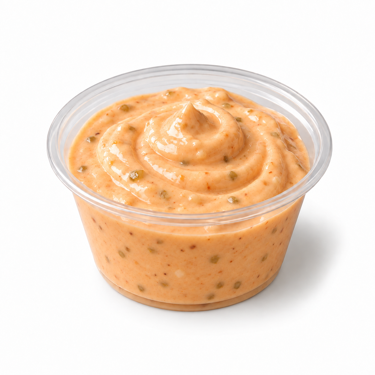 Burger Sauce